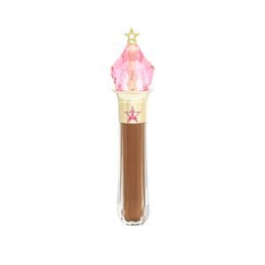 Copied -  Jeffree Star Magic Star Liquid Concealer - C25